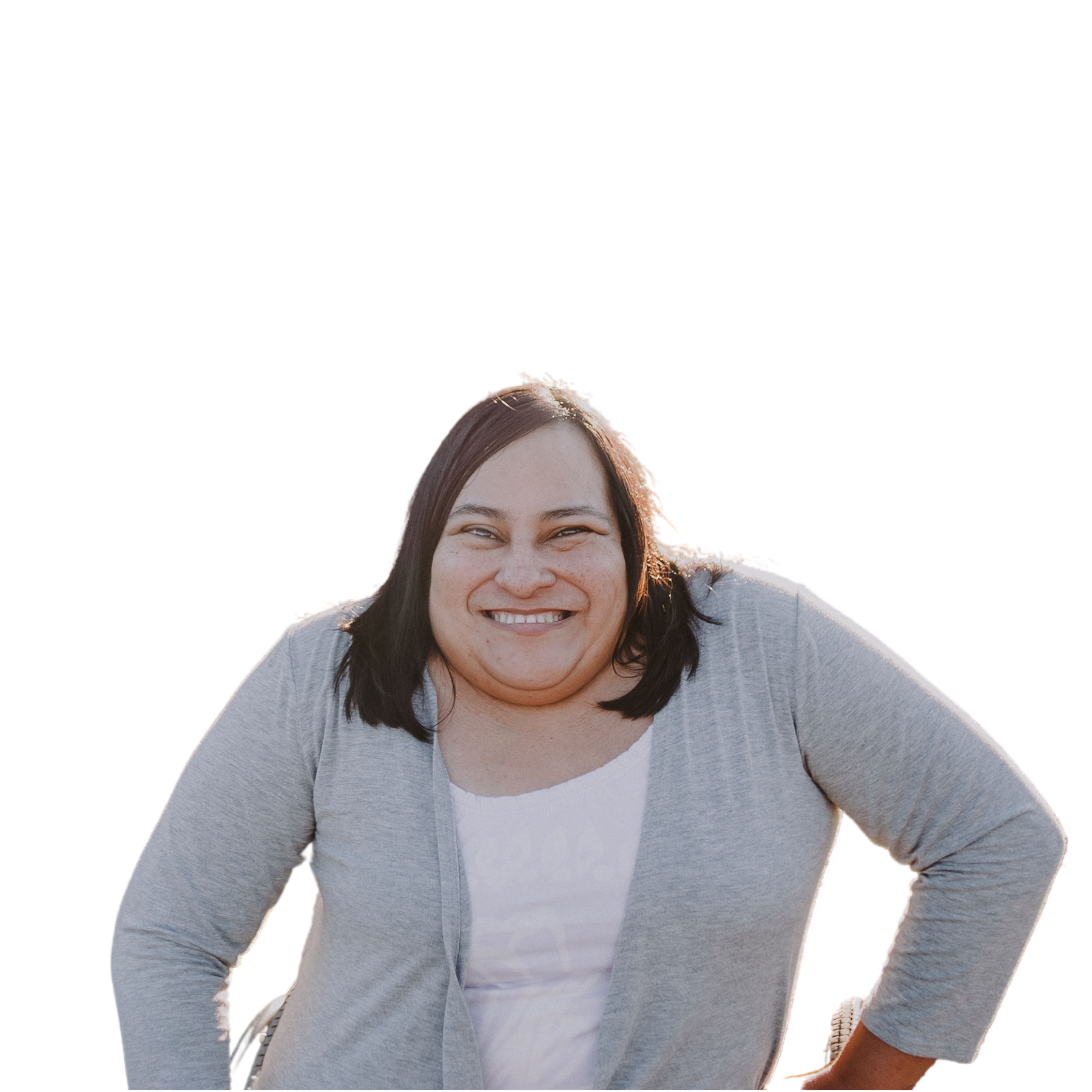 Picure of Lucia board member